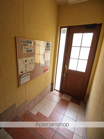 ルミエール栄通10のその他写真
