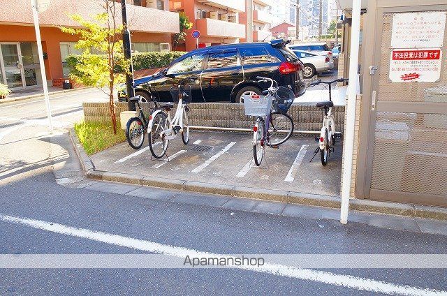 リクレイシア八丁畷のその他写真