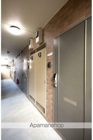 ネイロさがみ野のその他写真