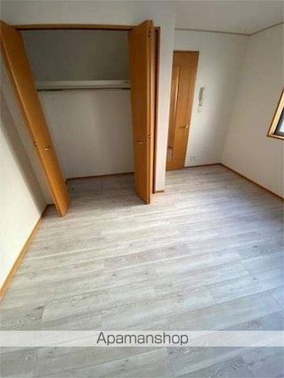 プレミールＷＡＤＡ[1K/28.11m2]の収納