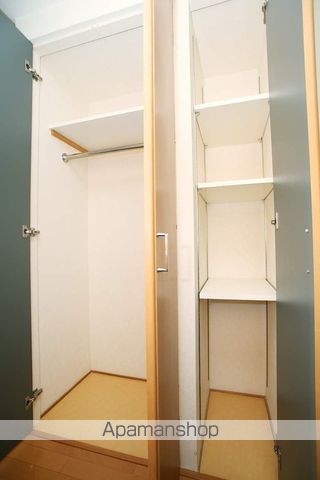 エスリード御堂筋梅田の内装写真