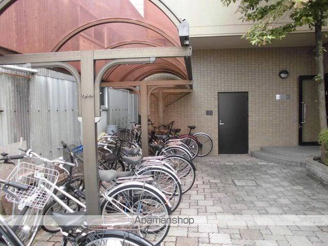 ブランニュータウンのその他写真