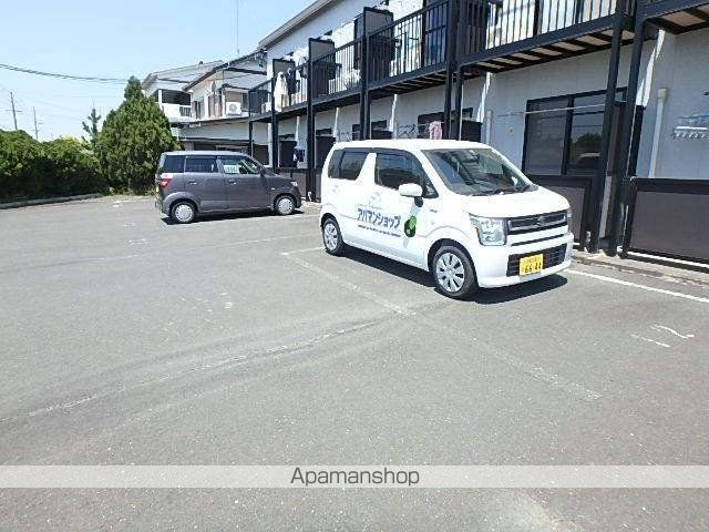 プラテーク天龍のその他写真