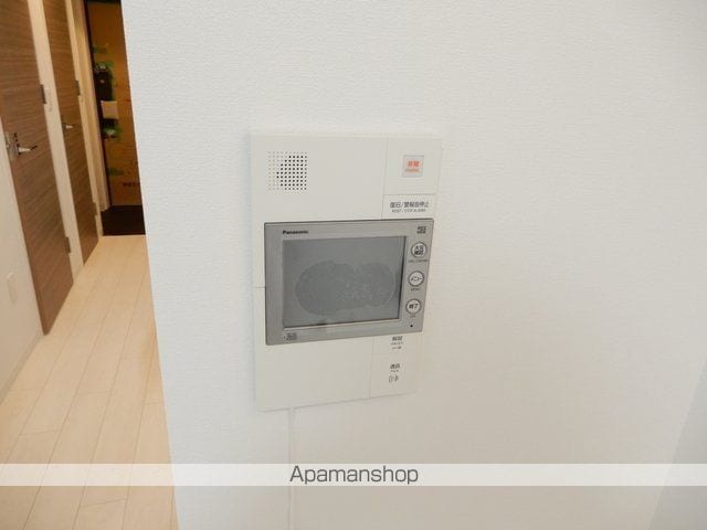 ファスティーナ志賀本通の内装写真