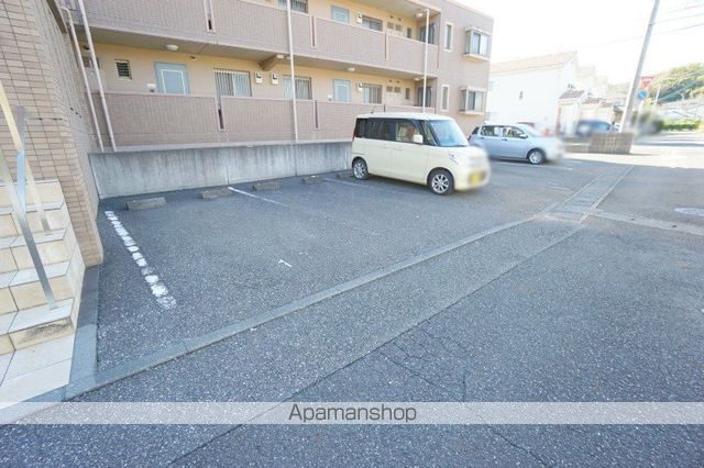 アデュームのその他写真