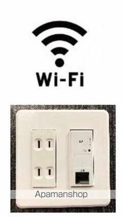 ロージー[1K/33.48m2]のその他部屋・スペース1