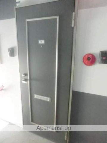 KIRAMECK月寒中央のその他写真