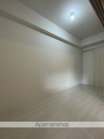 リヴェント玉造の内装写真