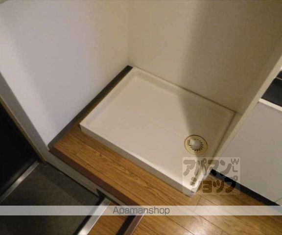 フロイデ内田の内装写真