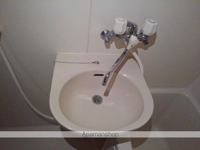 レオパレスMIZUTAの内装写真