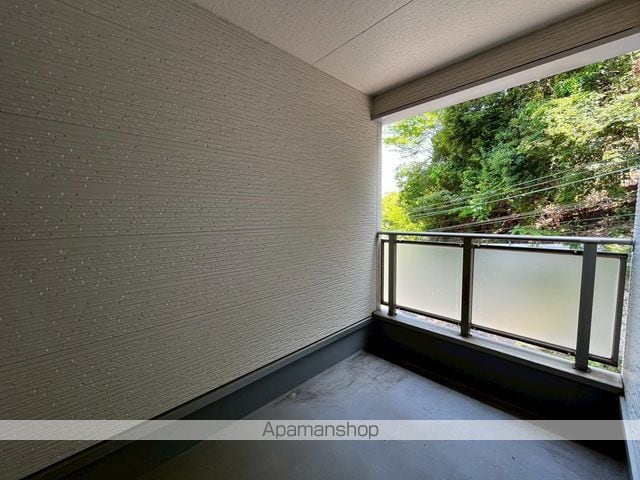 FELICE北新在家 北棟の内装写真