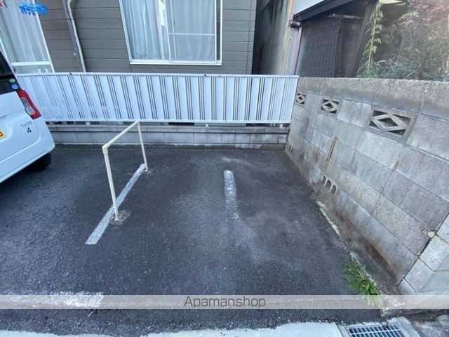 サラン花の宮のその他写真