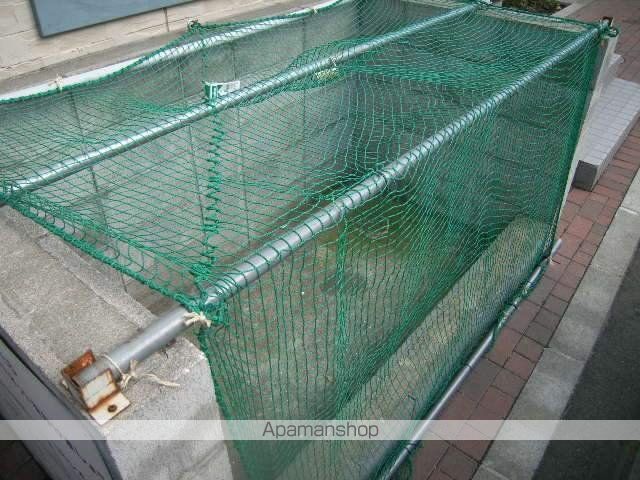 レオパレスグリーンウッドのその他写真
