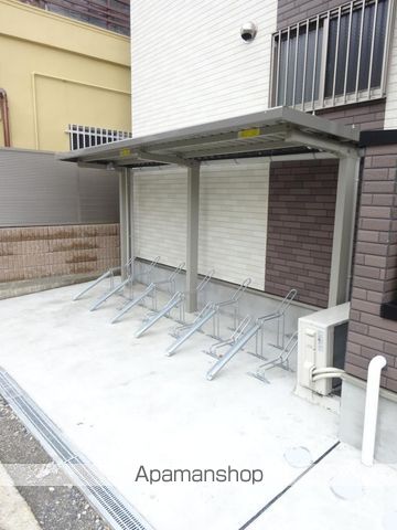 MAISON DE COTONのその他写真