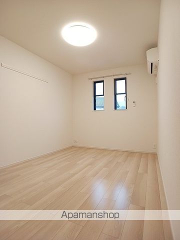 トロント大牟田の内装写真
