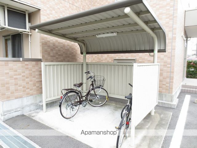 田畑ハイツそれいゆIIIのその他写真