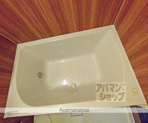 深草サニーハイツの内装写真