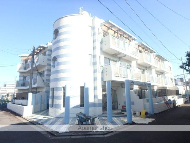 AQUA COAST 26