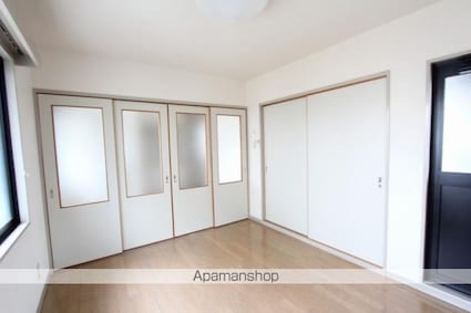 メゾン塩屋[1DK/24.05m2]の内装1