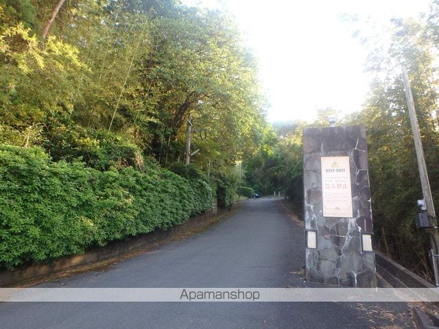 伊都ハイランドパークエメラルドビラIIのその他写真
