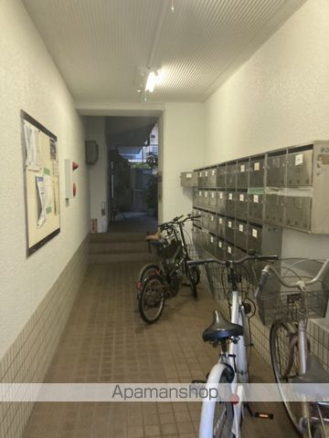 ジューヌボワのその他写真