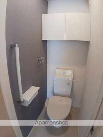 エクスプローラーの内装写真