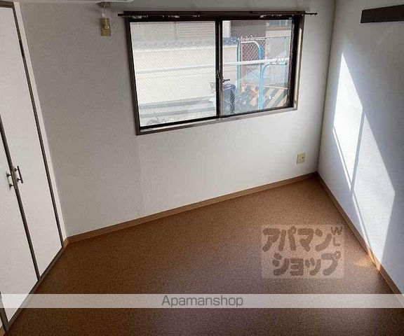 EIGHTYーEIGHT 樋野本の内装写真
