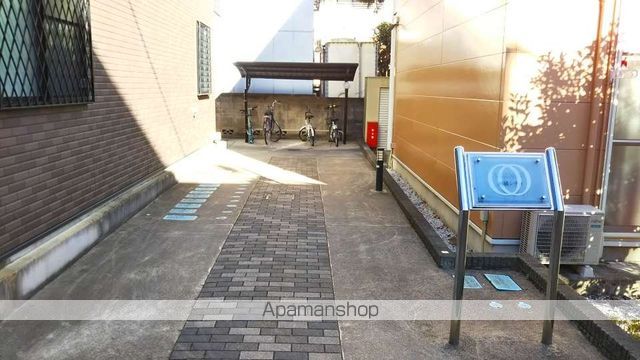 レオネクスト川越シティのその他写真