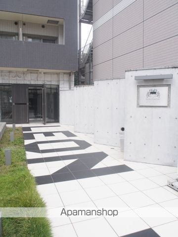 レオンコンフォート新梅田IIのその他写真