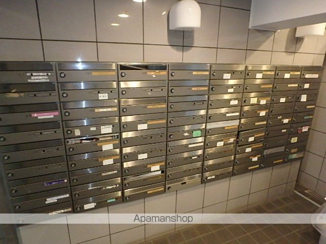 メゾンドール西荻窪のその他写真