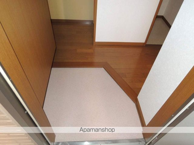 ポンムドゥテール前田のその他写真