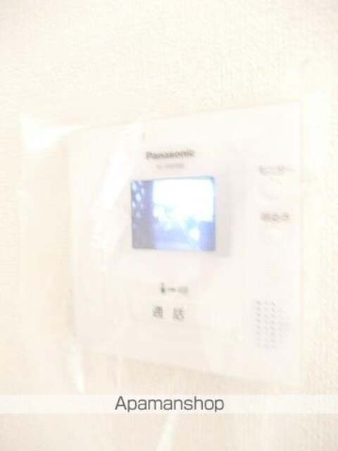 青森県八戸市大字尻内町字高田[2DK/42.98m2]のその他設備