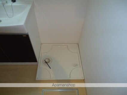 アドヴァンスⅠ[1LDK/44.5m2]の内装3