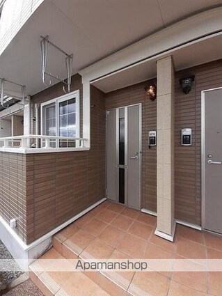 エスポア[1LDK/37.13m2]の内装1