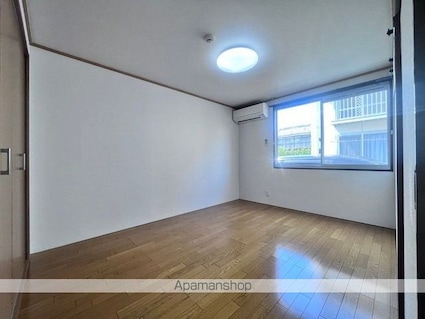 ファミール桃の郷　Ｂ棟[2DK/46.05m2]の内装2