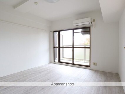 アメニティ吹上[1K/29.5m2]の内装2