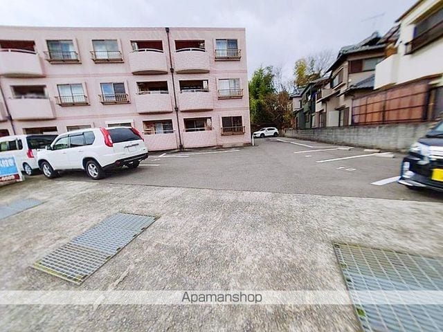 グレイスフル神前のその他写真