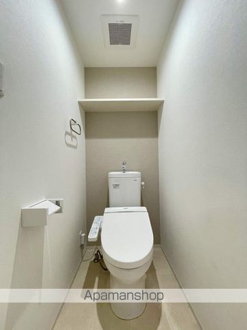 PLATZ TACHIBANAの内装写真