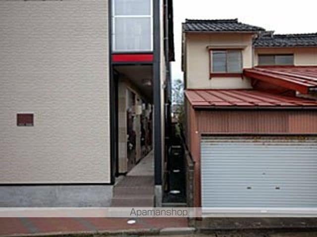 レオパレスCELESTE古海のその他写真