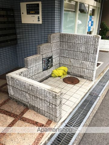 メゾントキワ曙のその他写真