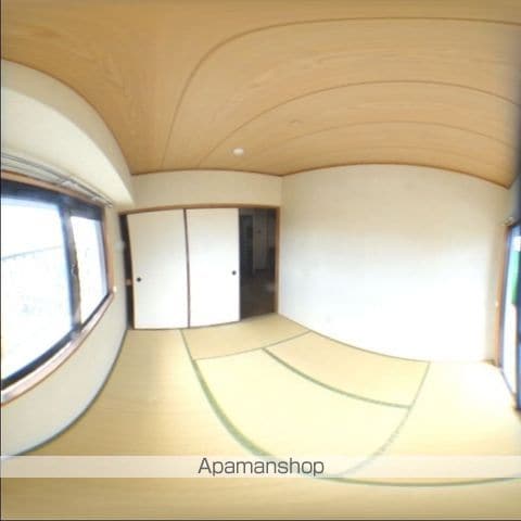 天神アコールマンションのその他写真