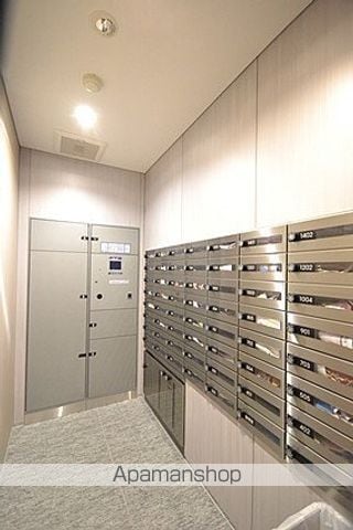 MFPRコート武蔵小山のその他写真