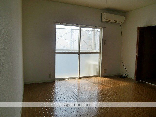 アベニューイン樋井川のその他写真