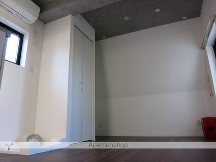 ＬｉｖｅＦｌａｔ中野鷺宮[1R/19.09m2]のその他部屋・スペース