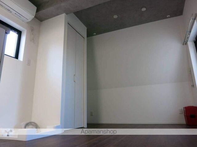 ＬｉｖｅＦｌａｔ中野鷺宮[1R/19.09m2]のその他部屋・スペース