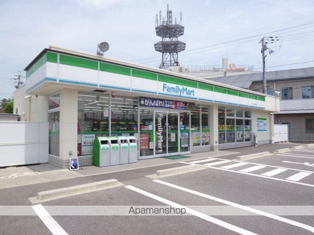 プールブゥの周辺写真