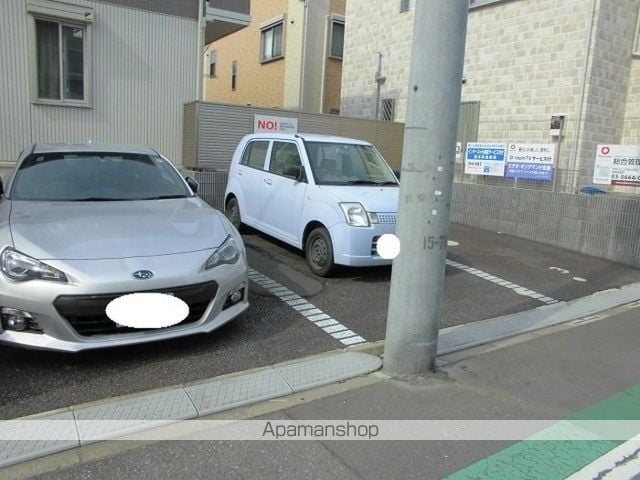 レガロ南水元のその他写真