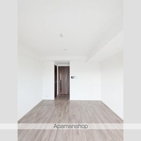 SーRESIDENCE堺BLAZEの内装写真