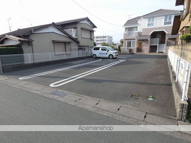リバーサイドヴィラIIのその他写真