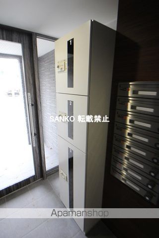 FERIO北大前のその他写真